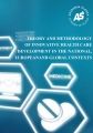 Theory and methodology of  innovative health care development  in the national