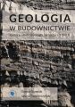 Geologia w budownictwie
